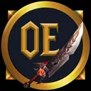 Obsidian Edge - SoM - NA West PVE
