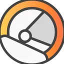 gmoon