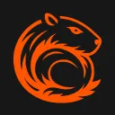 Carpinchos Saltys Discord Server Icon