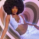 sza