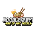 NoodleKraft