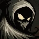 👻 Ghostman's Sanctuary 👻
