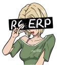Rainbow Six [RP/ERP] [18+]