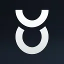 Toros Finance