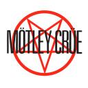Mötley Crüe Discord Server Icon