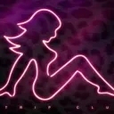 Ruby's Nudes Market (18+)'s icon