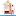 candy store's icon