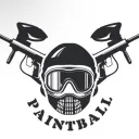 Paintball