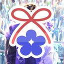 ▼Ai To My Love    Discord Server Icon