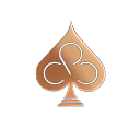 MyPokerRadio Community Chat Discord Server Icon