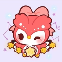 Moonlight famðŸ’• Server Icon