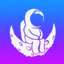 Lunarz's Planet