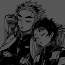 ꜥꜤKimetsu no Yaiba ፧ Infinit Rp◞