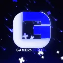 Gamers-Israel.co.il | GreenList RolePlay