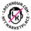 LastKnown