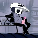 Hollow Knight gay r34/roleplay