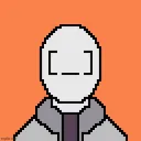Official Name Unknown