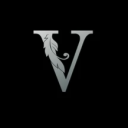 Dead Family icon