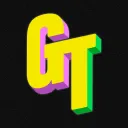 Groovetime | Dance Challenge Central