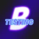 Bren Bot TESTING