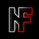 NightFyre Frameworks
