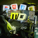 MATTIWE DESIGN