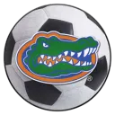 UF Soccer Fans