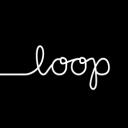 LoopdeLoop Animation Challenge Discord Server Icon