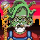Wreckroom