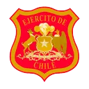 ENC | Ejército Nacional Chileno