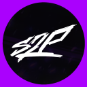 Discovery icon for Strive 2 Perfection™ (S2P) Discord server