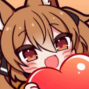 The Cozy Nest icon