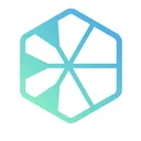 Sustainable Development DAO