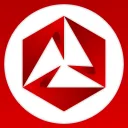 Terrak Games