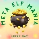 MetaElfMania