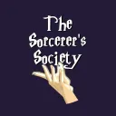 The Sorcerer's Society