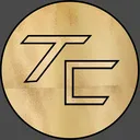 TwinsCrypto Discord