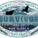 Tyrorg: Top of the World