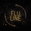 Fluline Discord Server Icon