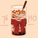 Taho Discord Server Icon