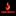 Flame Market's icon