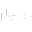 Nerded