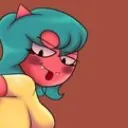 Fa