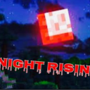 Night Rising