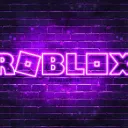 roblox Group