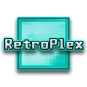 RetroPlex Redux