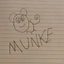 Animuls in Wanderland NFT