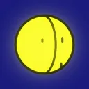 Community of Da-Animators™'s icon