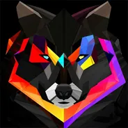 MorallList — мониторинг Discord сервера, статистика и рейтинг