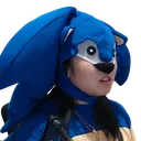 Linhly's Server